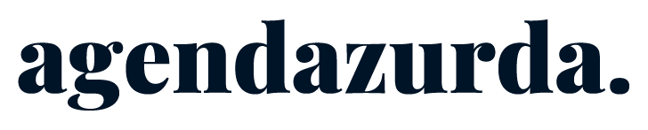 Agenda Zurda