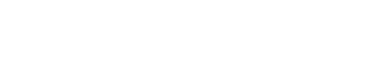 Agenda Zurda