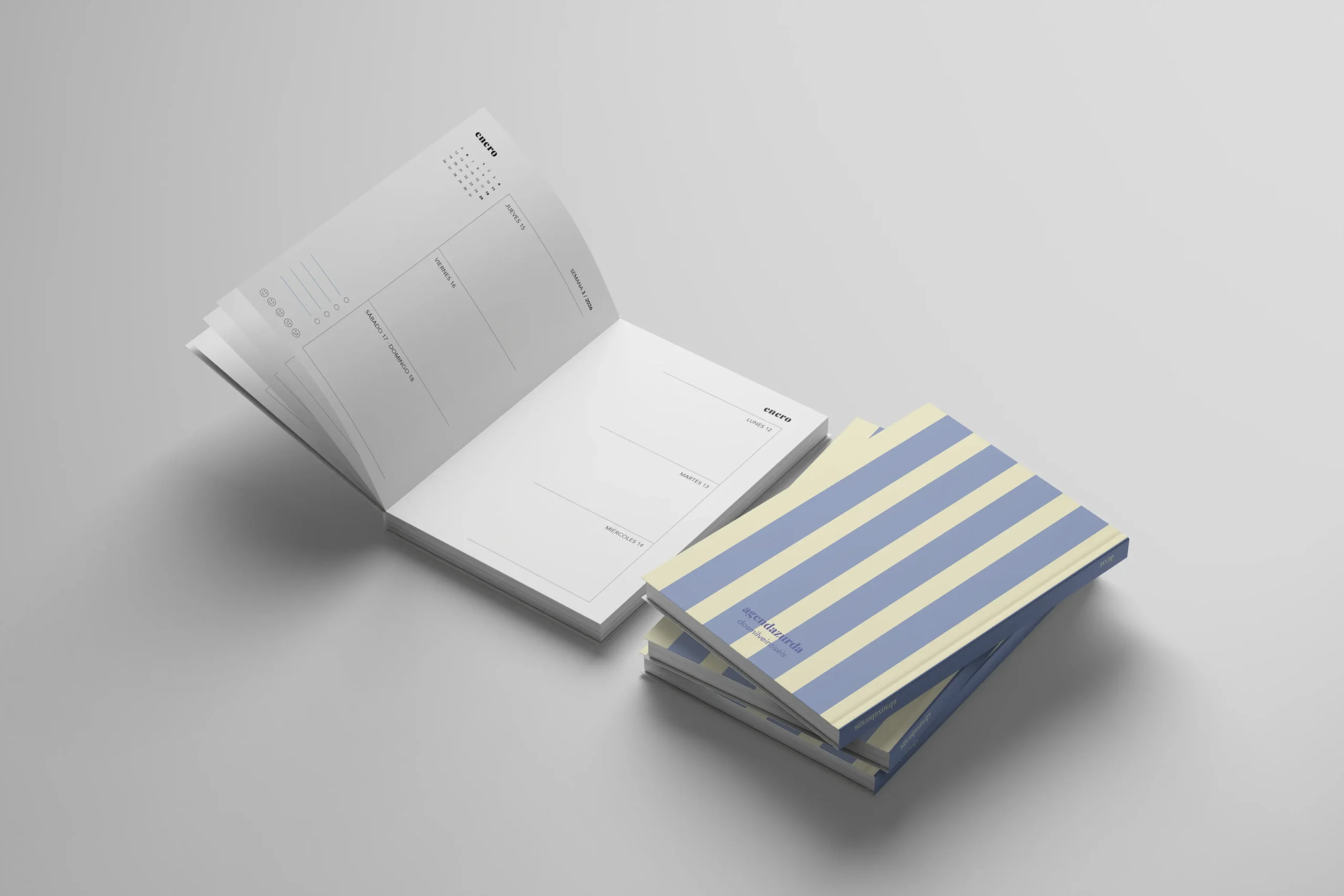 mockup2_2026