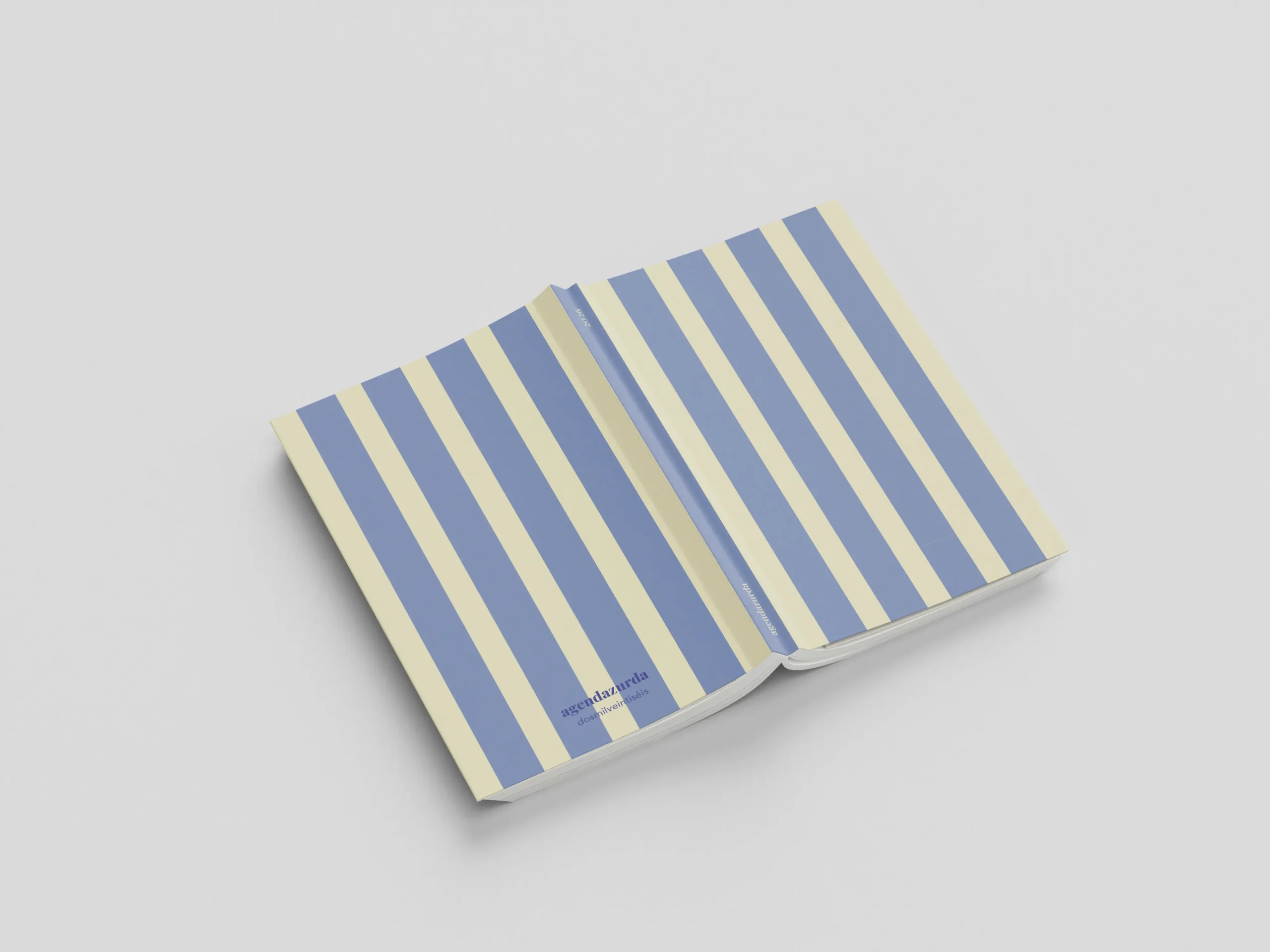 mockup7