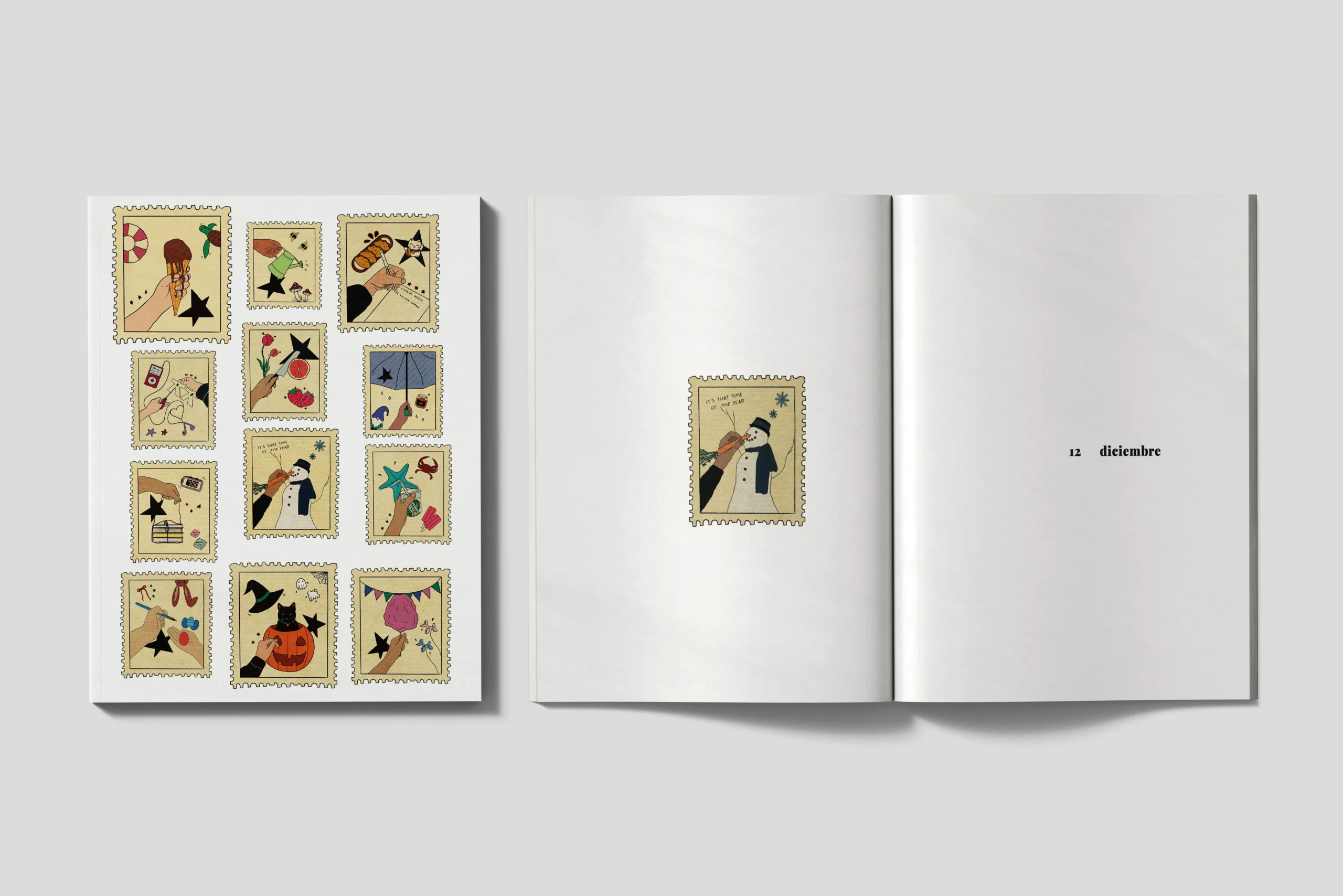 mockup8