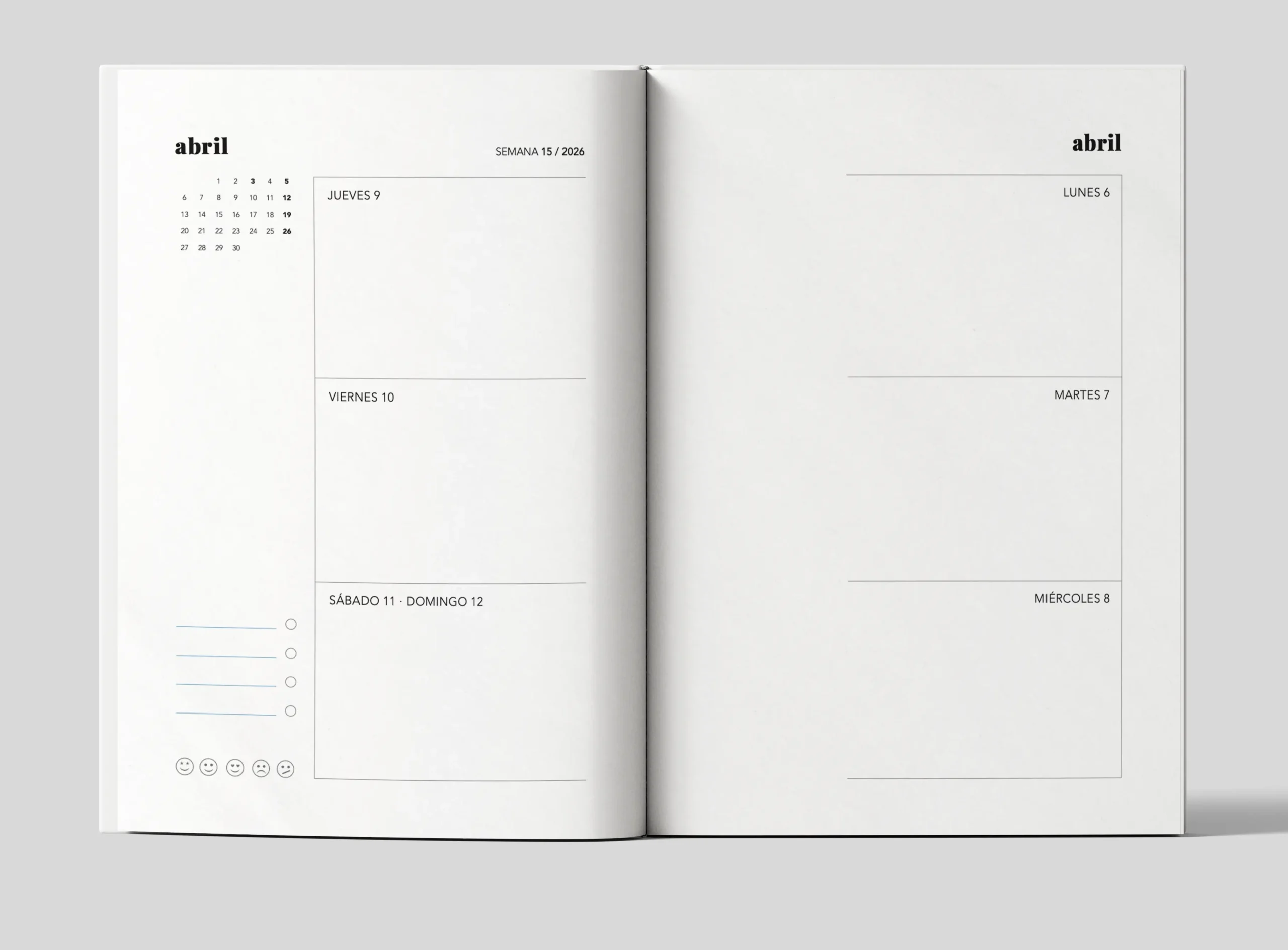mockup9(1)